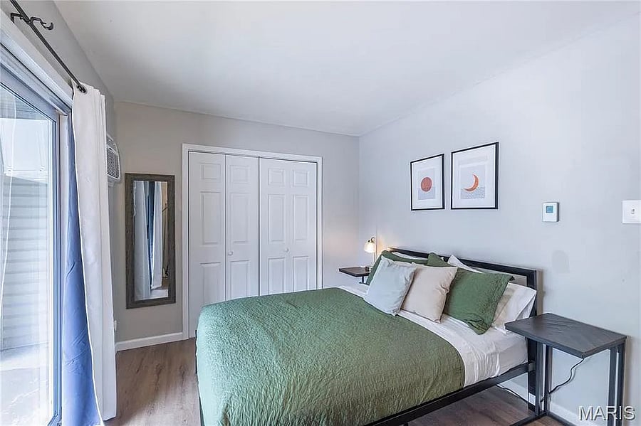Furnished Finder property 1036076_1 photo 2