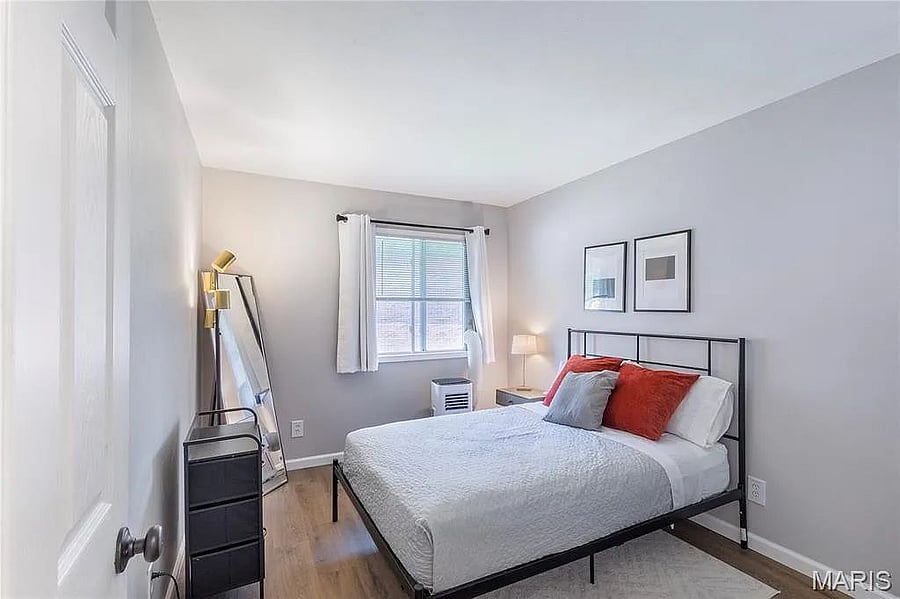 Furnished Finder property 1036076_1 photo 3