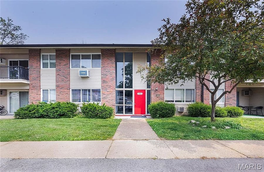 Furnished Finder property 1036076_1 photo 17