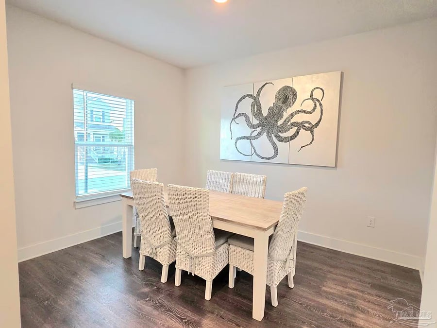 Furnished Finder property 1036078_1 photo 4