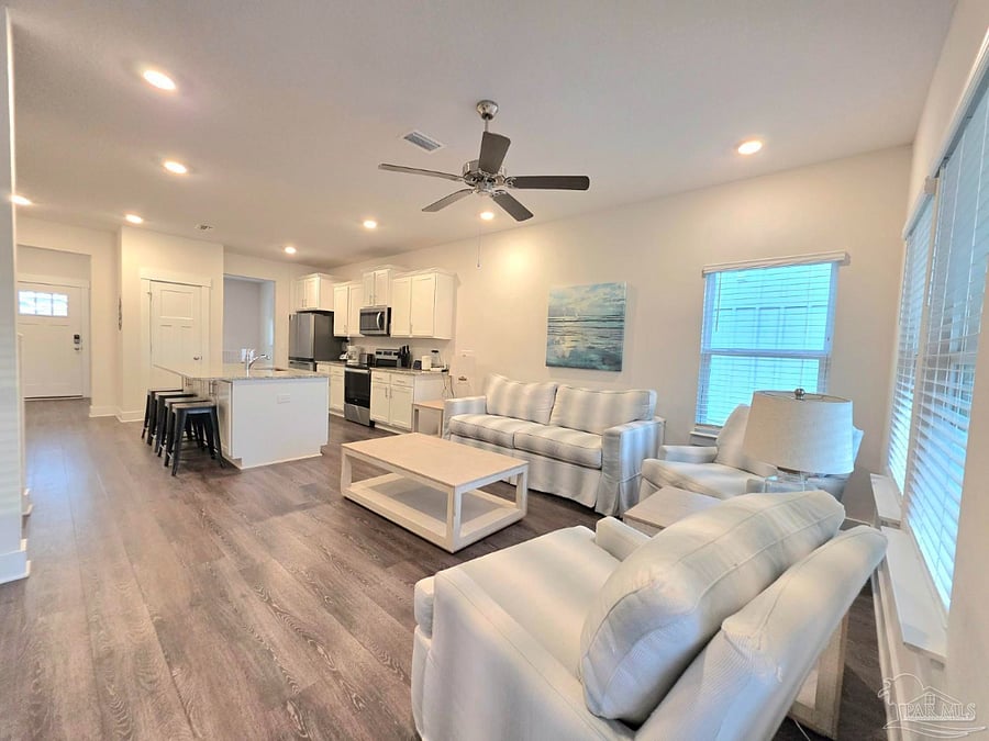 Furnished Finder property 1036078_1 photo 6