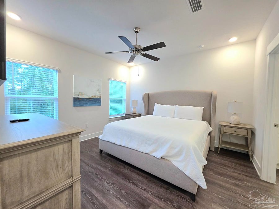 Furnished Finder property 1036078_1 photo 8