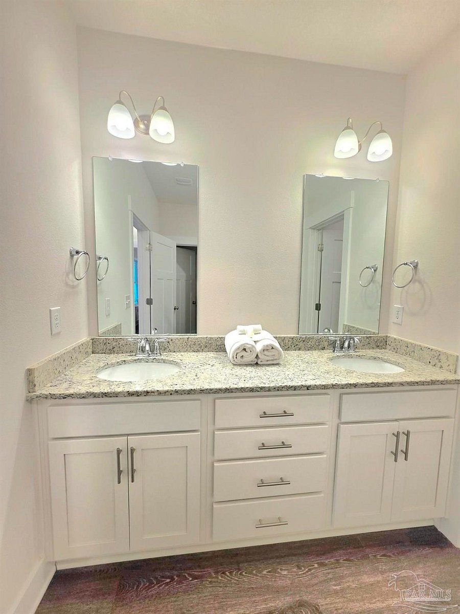 Furnished Finder property 1036078_1 photo 9