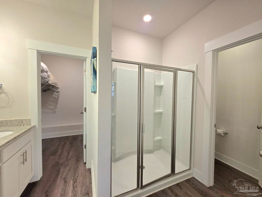 Furnished Finder property 1036078_1 photo 10
