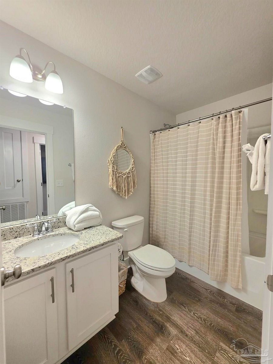 Furnished Finder property 1036078_1 photo 13