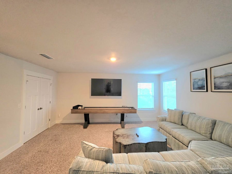 Furnished Finder property 1036078_1 photo 12