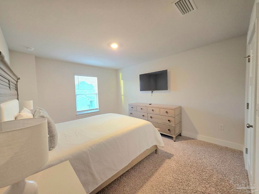 Furnished Finder property 1036078_1 photo 17