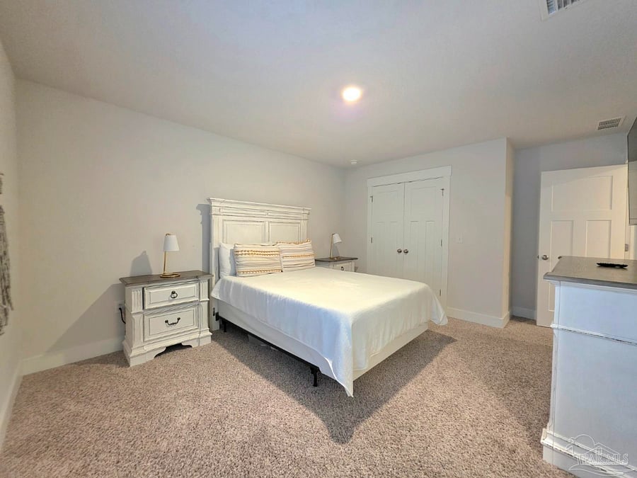 Furnished Finder property 1036078_1 photo 18