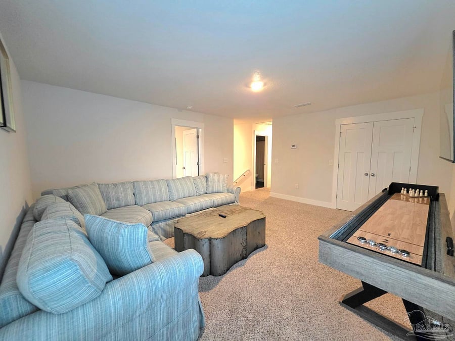 Furnished Finder property 1036078_1 photo 11