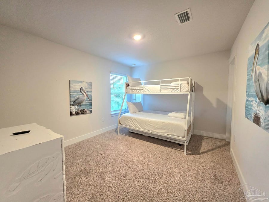 Furnished Finder property 1036078_1 photo 16
