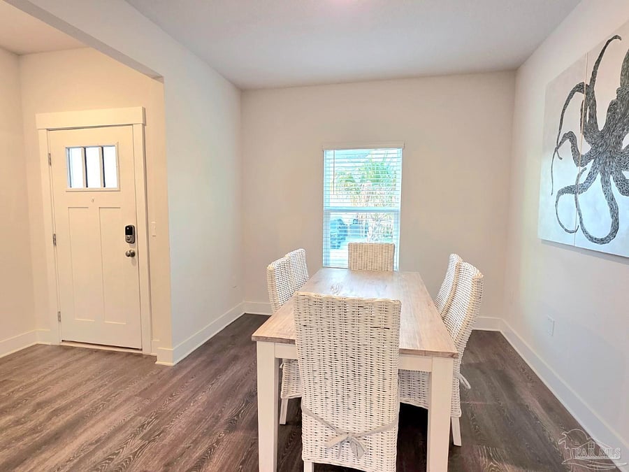 Furnished Finder property 1036078_1 photo 3