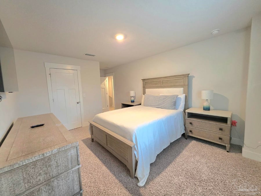 Furnished Finder property 1036078_1 photo 19
