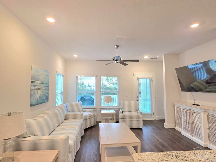 Furnished Finder property 1036078_1 photo 7