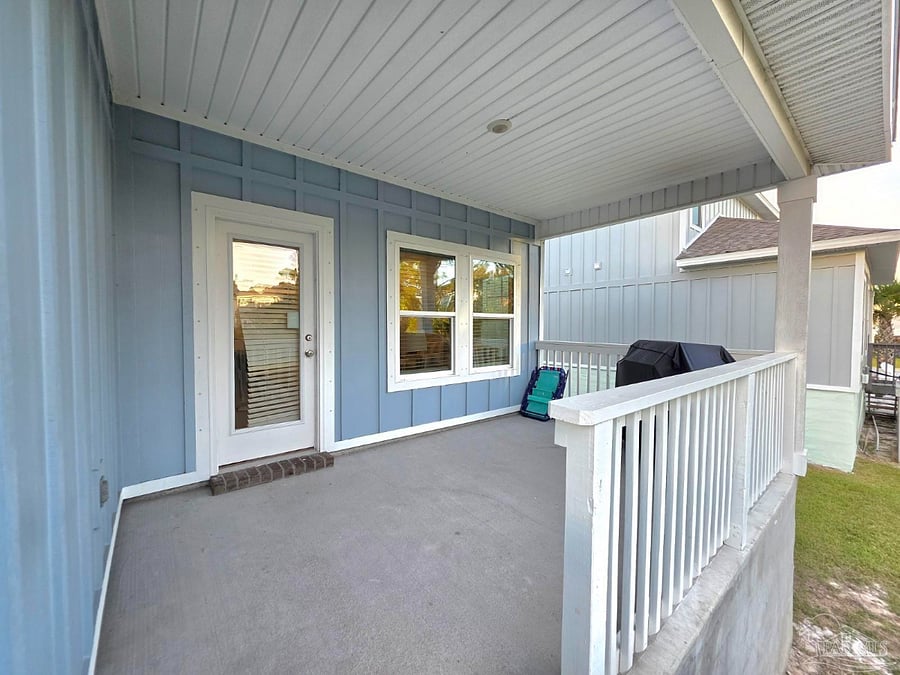 Furnished Finder property 1036078_1 photo 21