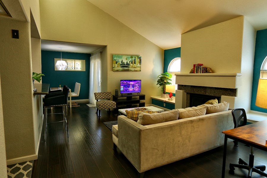 Furnished Finder property 1036080_1 photo 1