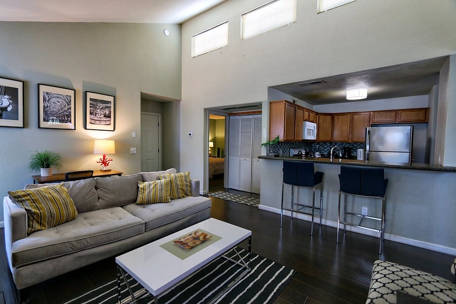 Furnished Finder property 1036080_1 photo 3