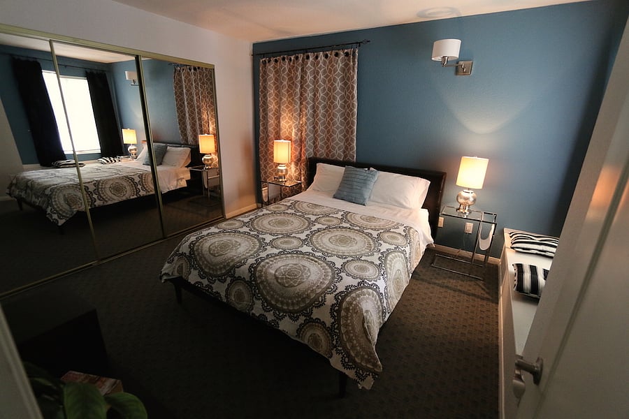 Furnished Finder property 1036080_1 photo 9
