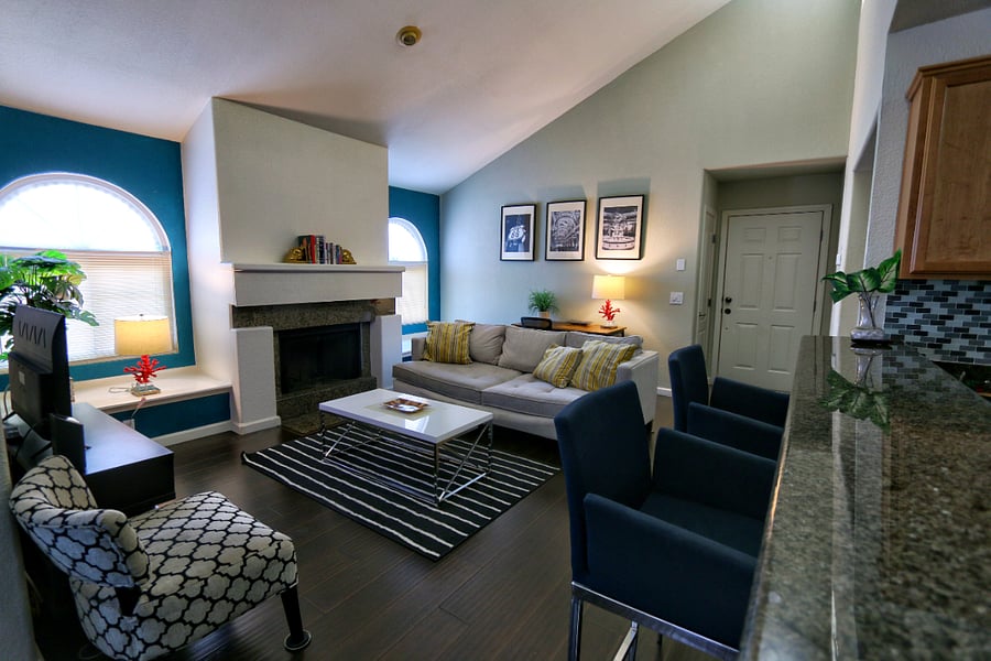 Furnished Finder property 1036080_1 photo 4