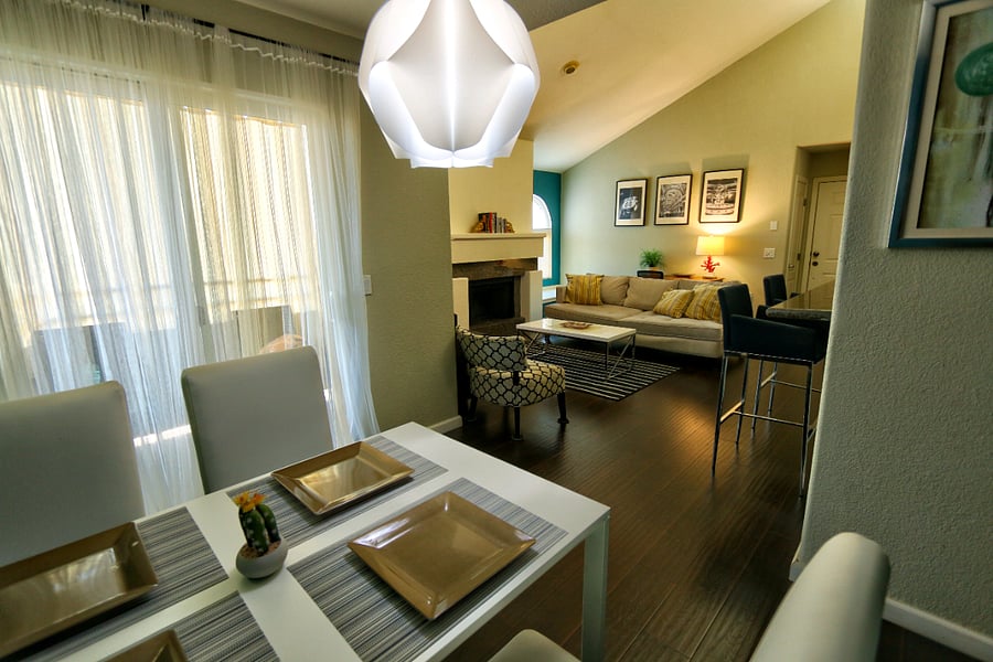 Furnished Finder property 1036080_1 photo 2