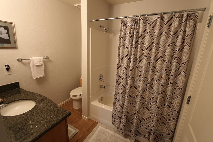 Furnished Finder property 1036080_1 photo 8