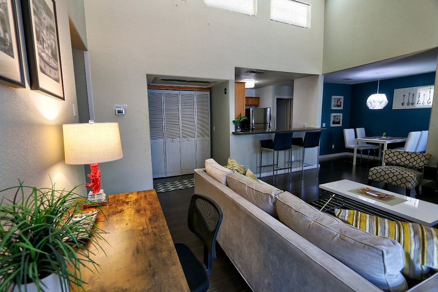 Furnished Finder property 1036080_1 photo 5