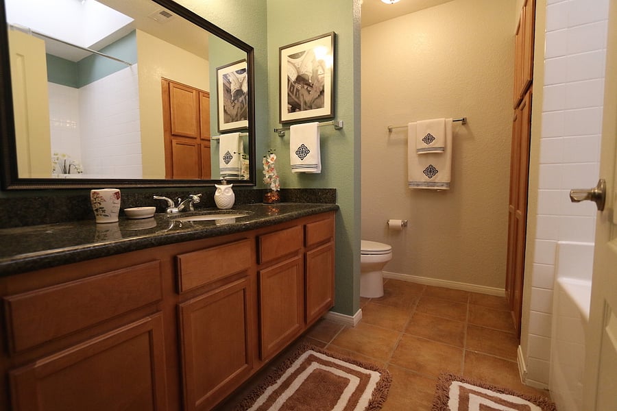 Furnished Finder property 1036080_1 photo 10