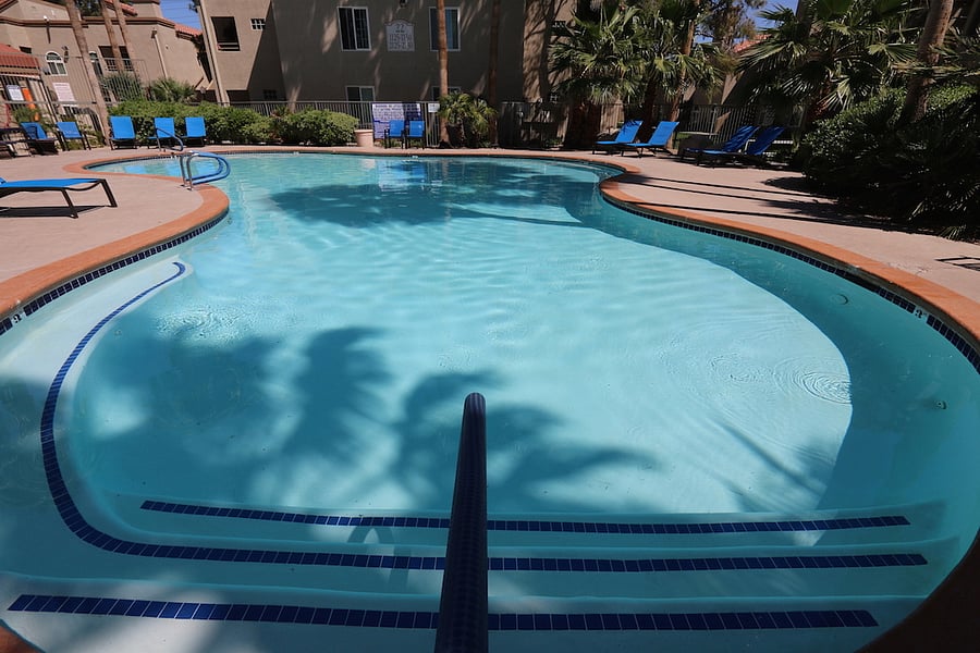 Furnished Finder property 1036080_1 photo 12