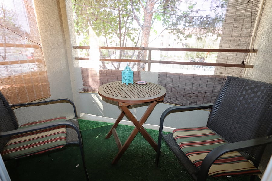 Furnished Finder property 1036080_1 photo 6