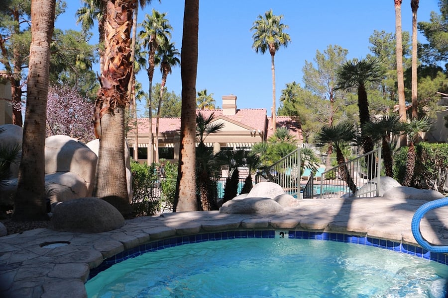 Furnished Finder property 1036080_1 photo 13