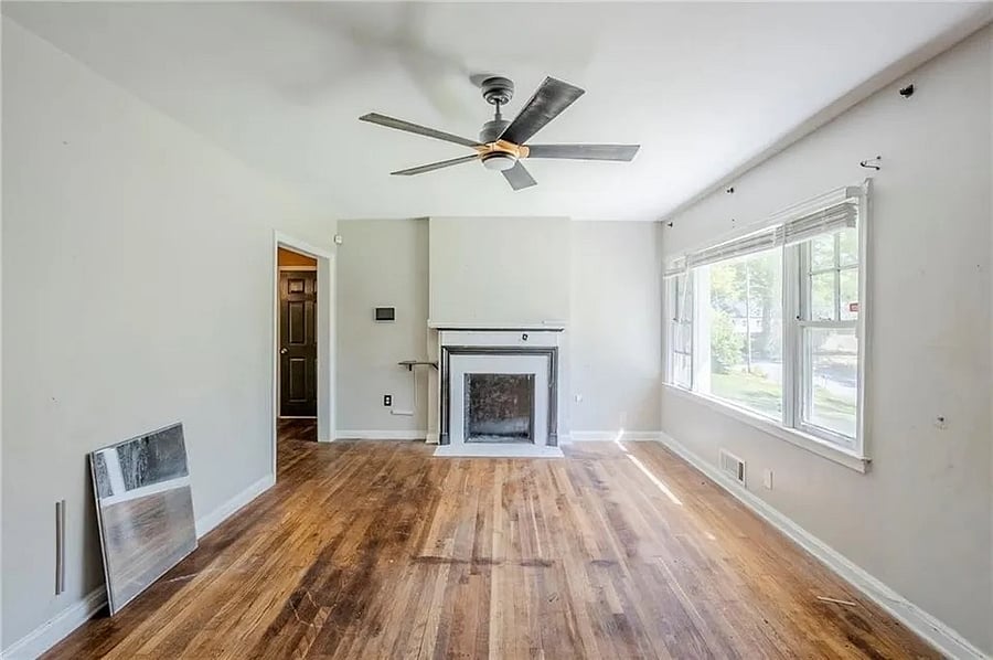 Furnished Finder property 1036082_1 photo 3
