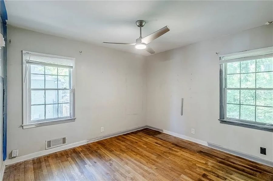 Furnished Finder property 1036082_1 photo 4