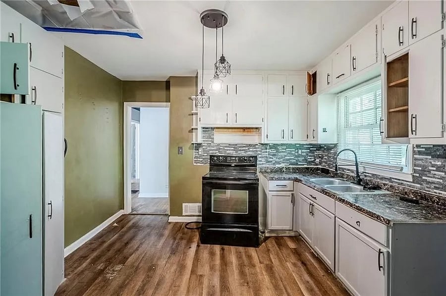 Furnished Finder property 1036082_1 photo 5