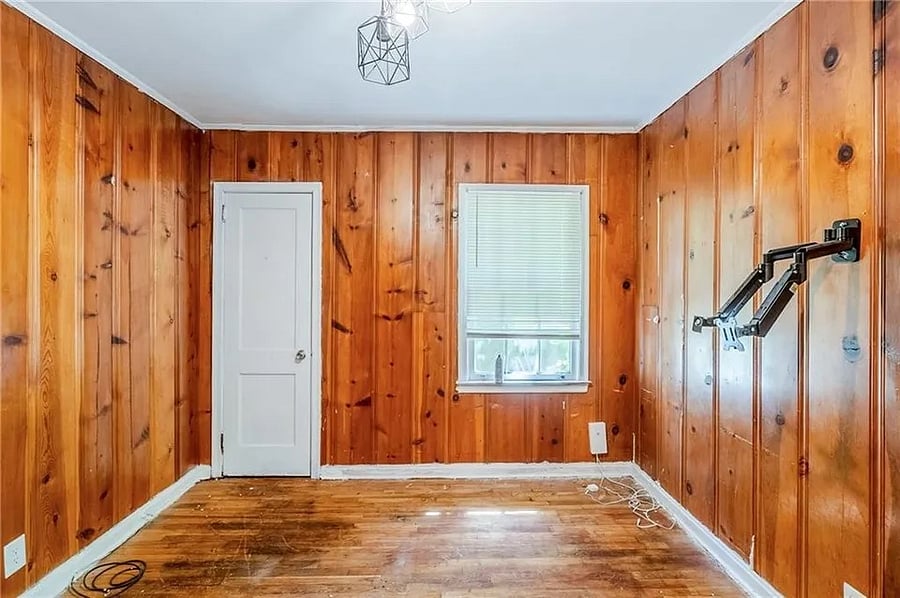 Furnished Finder property 1036082_1 photo 8