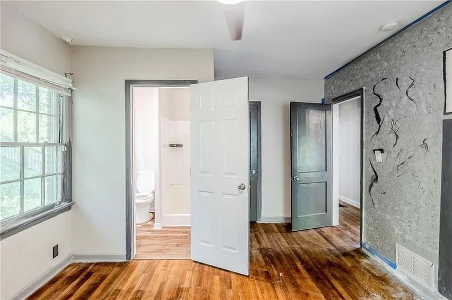 Furnished Finder property 1036082_1 photo 9