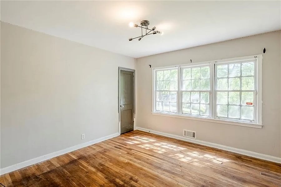 Furnished Finder property 1036082_1 photo 10
