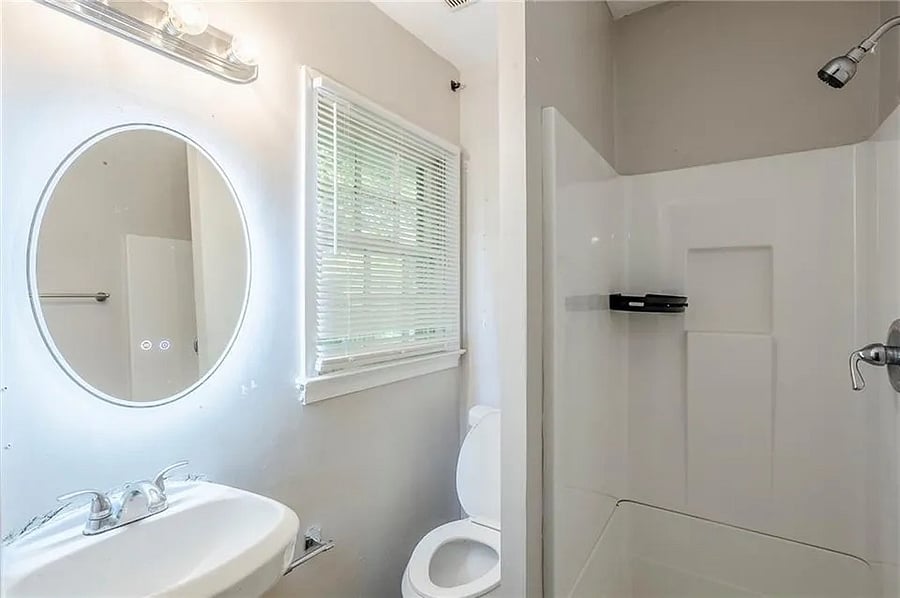 Furnished Finder property 1036082_1 photo 11