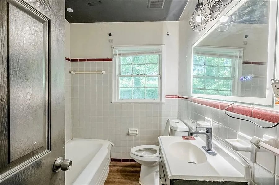 Furnished Finder property 1036082_1 photo 12