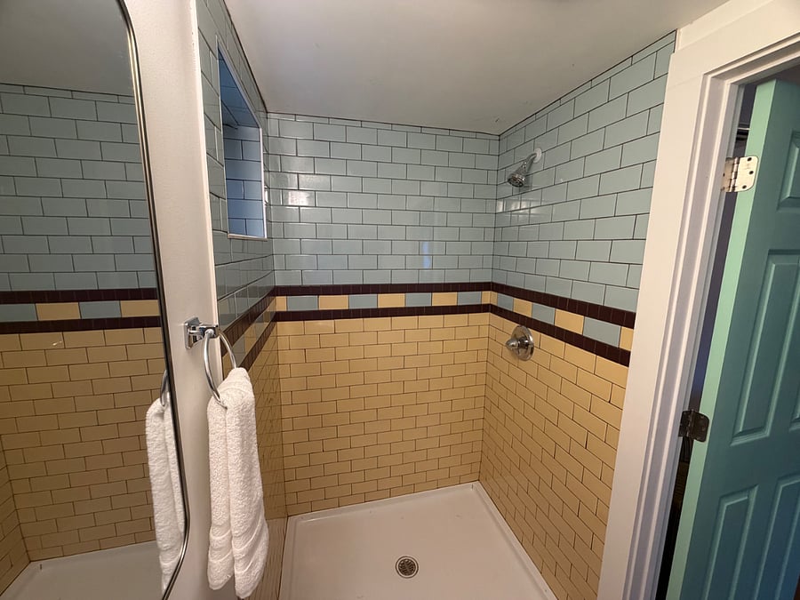Furnished Finder property 1036085_1 photo 6