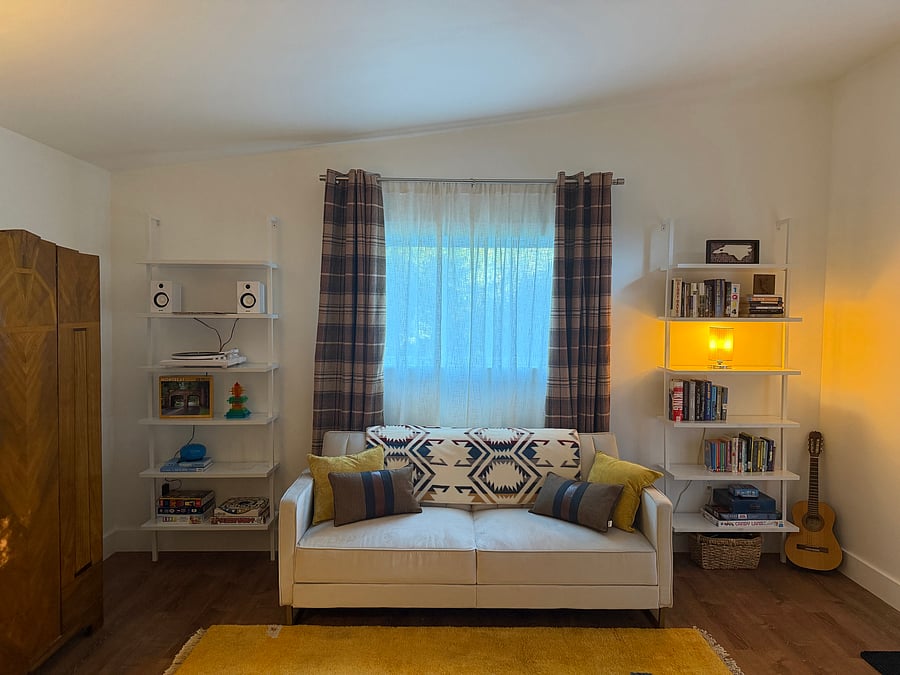 Furnished Finder property 1036085_1 photo 5