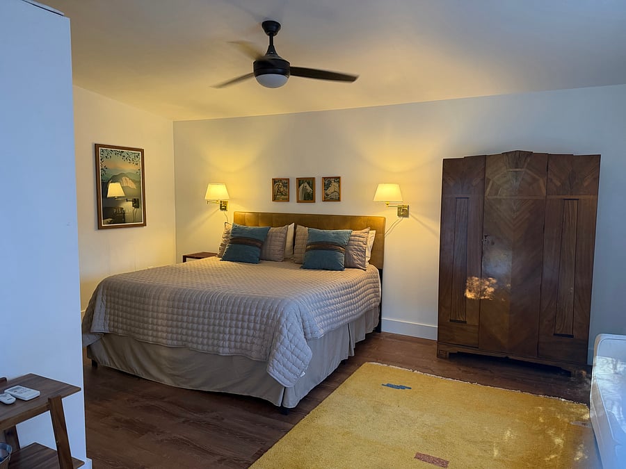 Furnished Finder property 1036085_1 photo 4