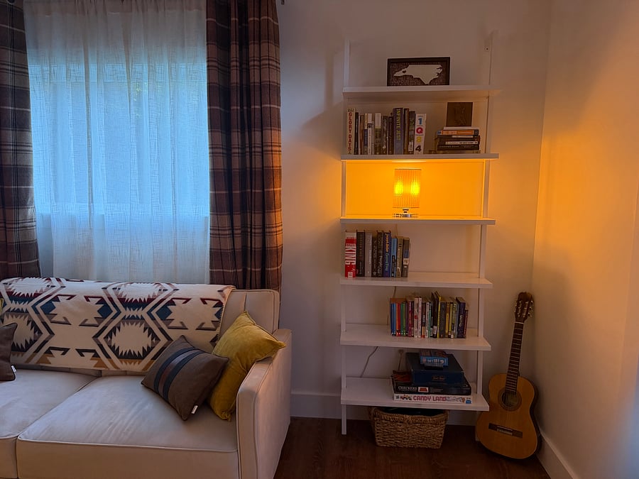 Furnished Finder property 1036085_1 photo 7