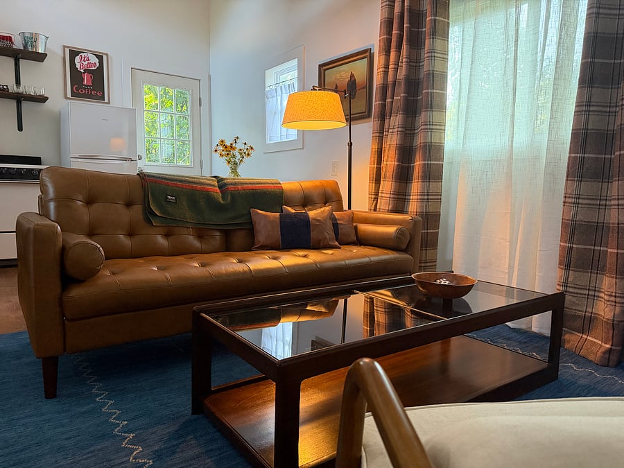Furnished Finder property 1036085_1 photo 3