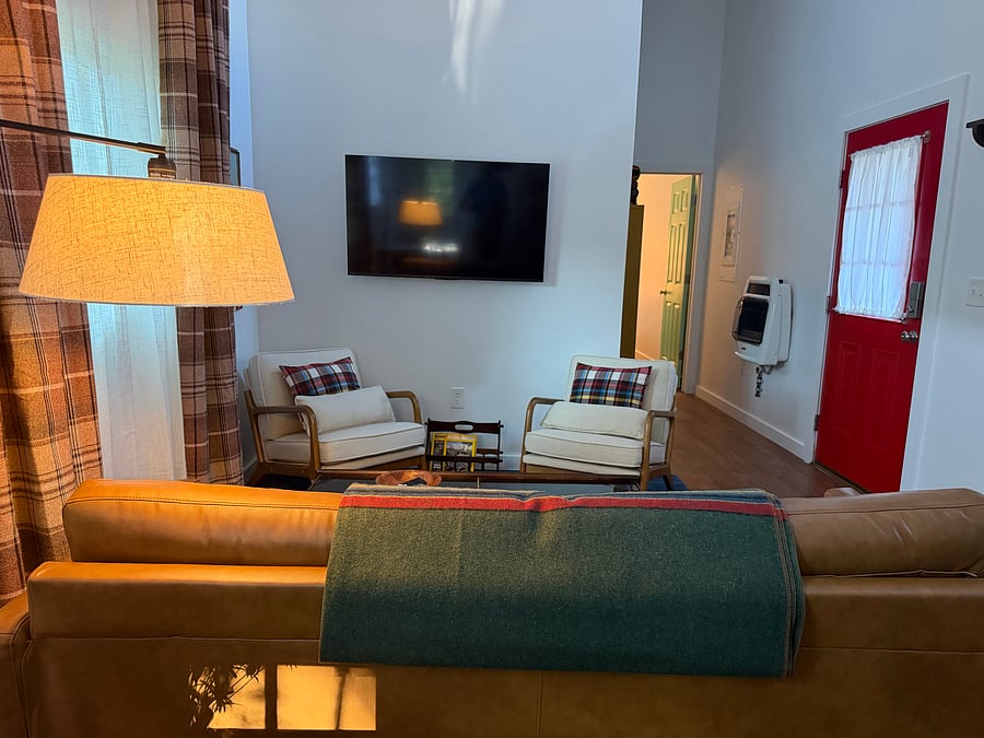 Furnished Finder property 1036085_1 photo 8