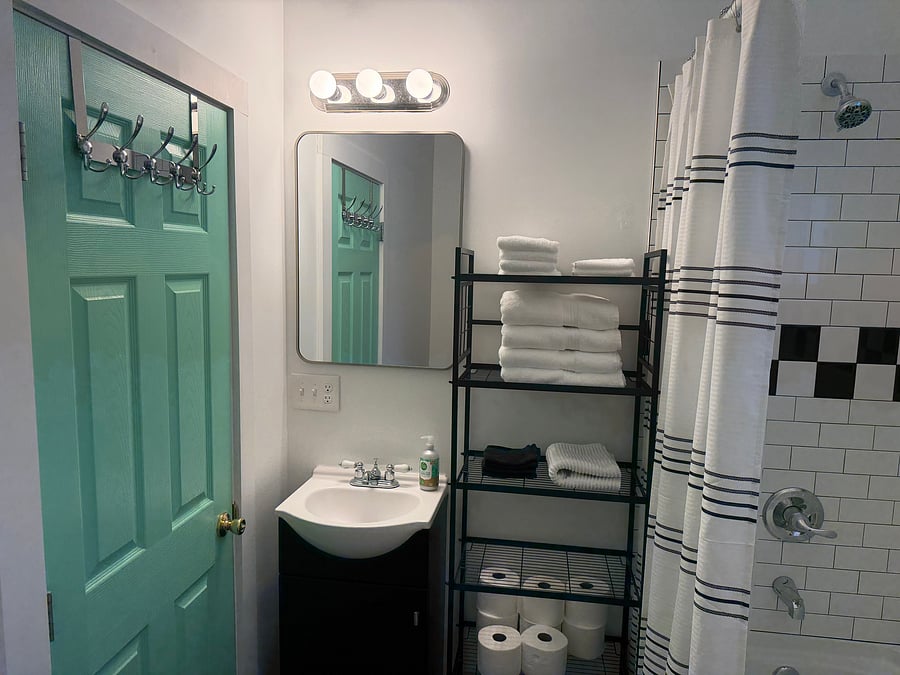 Furnished Finder property 1036085_1 photo 13