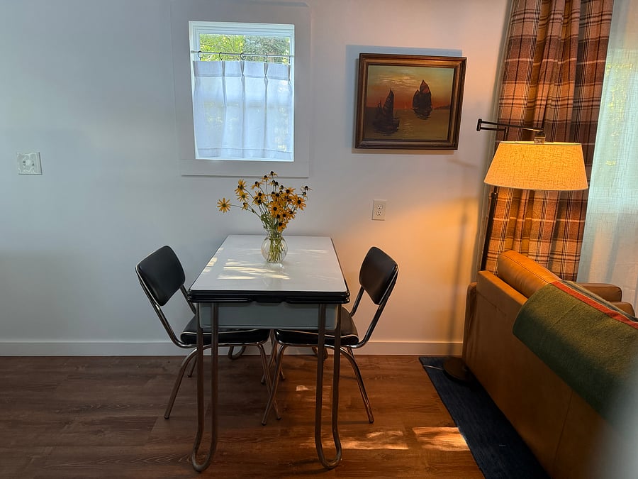 Furnished Finder property 1036085_1 photo 10