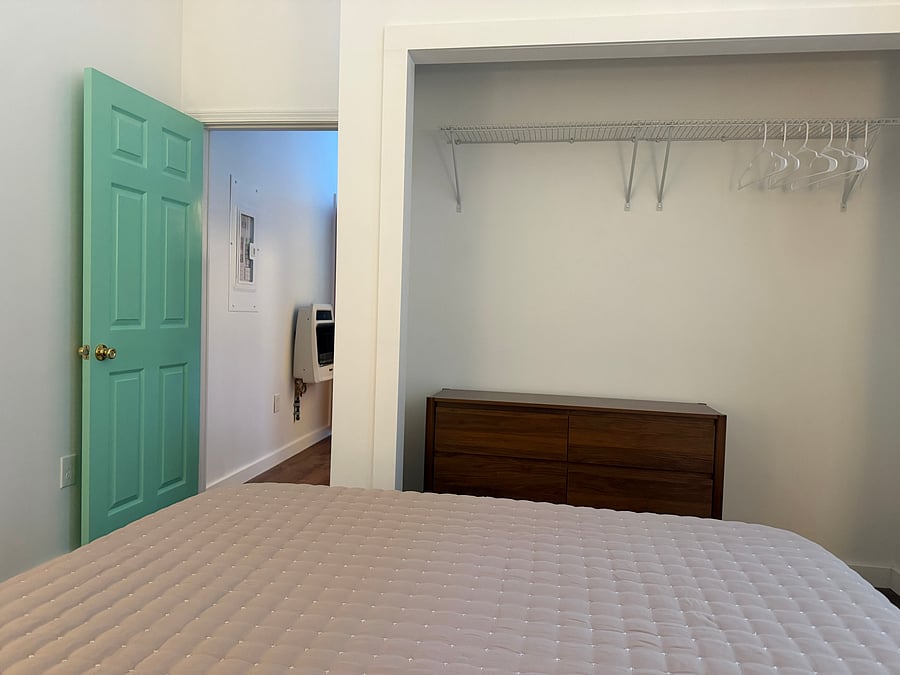 Furnished Finder property 1036085_1 photo 16