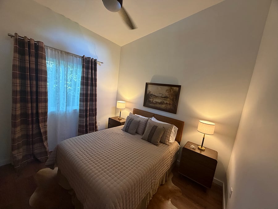 Furnished Finder property 1036085_1 photo 15