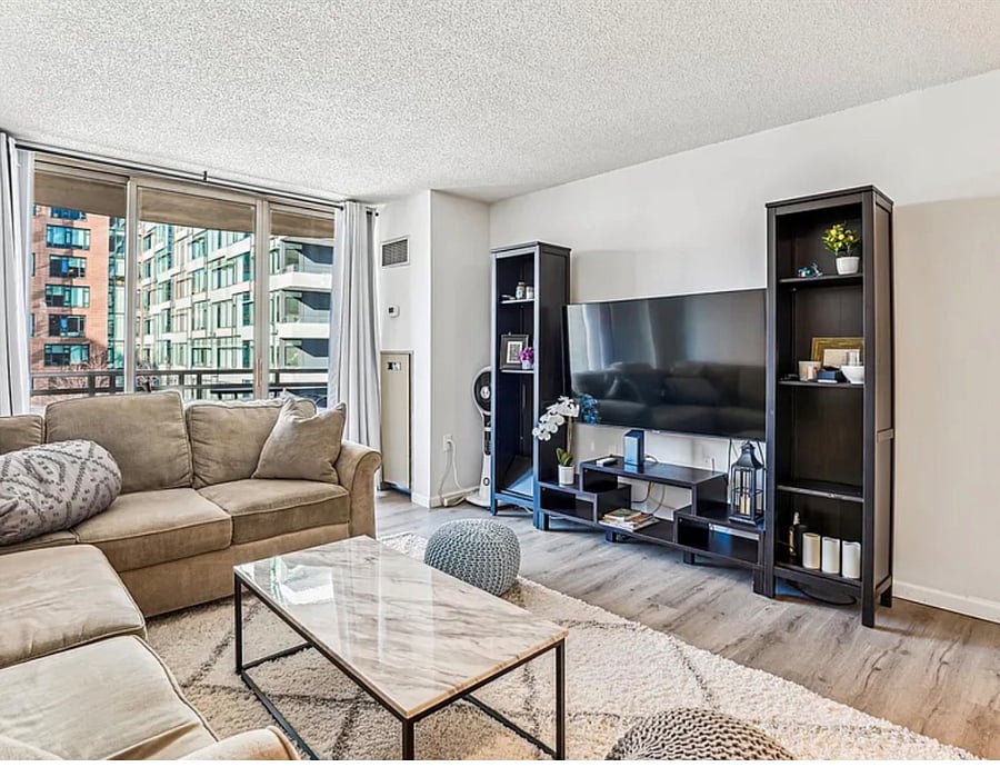Furnished Finder property 1036092_1 photo 1