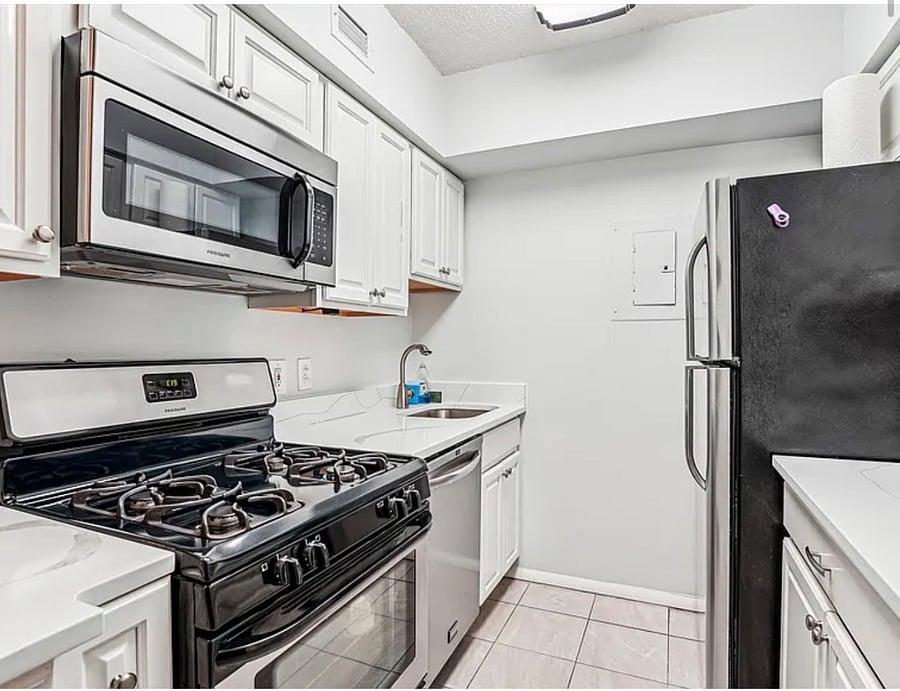 Furnished Finder property 1036092_1 photo 3