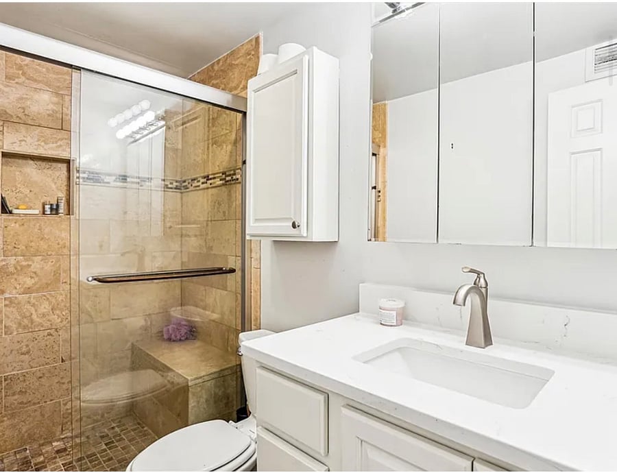Furnished Finder property 1036092_1 photo 4